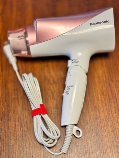 家電 美容家電 ヘアケア