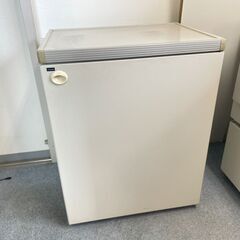 輪転機無償でお譲りします！の画像