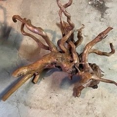 家具 インテリア雑貨/小物 置物、オブジェの画像