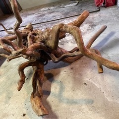 家具 インテリア雑貨/小物 置物、オブジェの画像
