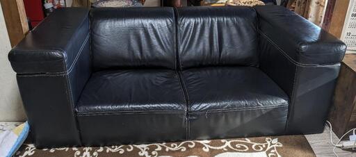 家具 ソファ 3人掛けソファ