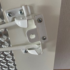 折り畳み式テーブルの画像