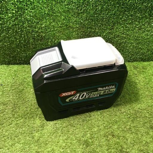 マキタ BL4080F A-73368 バッテリー 6個セット【市川行徳店】【店頭取引限定】【未使用】管理番号：ITOAUV3YV6CQ マキタ BL4080F A-73368 バッテリー 6個セット【市川行徳店】【店頭