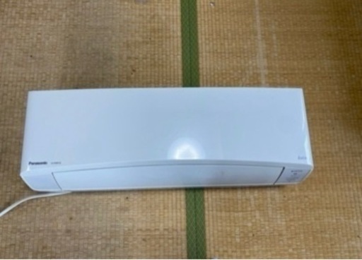 ?20畳エアコン激安セール
