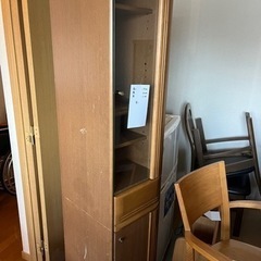 家具 ドレッサー