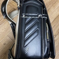 MODEL ROYAL ランドセルの画像