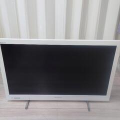 SONY32型液晶テレビ