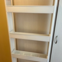 お譲りします