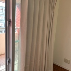 お譲りしますの画像