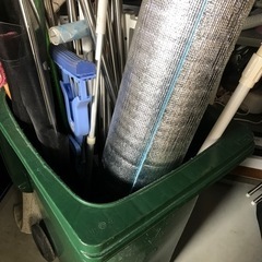 家具 ドレッサーの画像