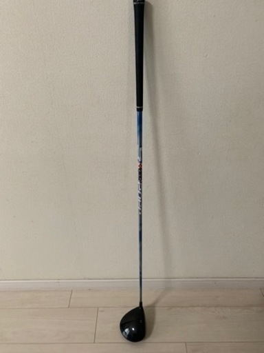 スポーツ ゴルフ