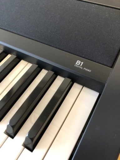 楽器 鍵盤楽器、ピアノ　KORG