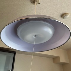家具 照明器具