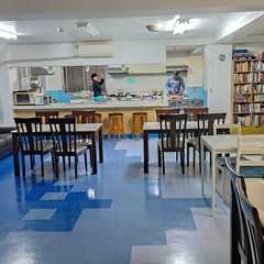 語学学習や海外に興味のある方を募集しています。 - 横浜市