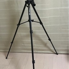 Pad mini等 用三脚