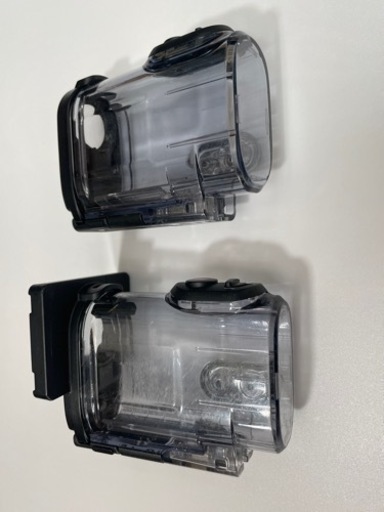SONY Sony FDR-X1000Vアクションカム