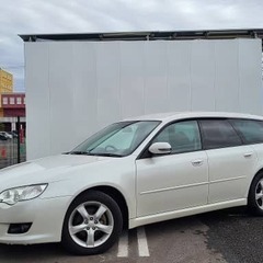 どんどん車両入荷中🚗見逃さないで👀スバル レガシィツーリングワゴ...