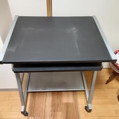 家具 オフィス用家具 机