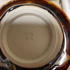 生活雑貨 食器 コーヒーカップ5客の画像