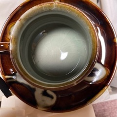 生活雑貨 食器 コーヒーカップ5客の画像