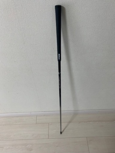 スポーツ ゴルフ