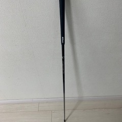 スポーツ ゴルフ