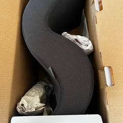 さらに安くしました！エクササイズ器具　ゆらころん！の画像