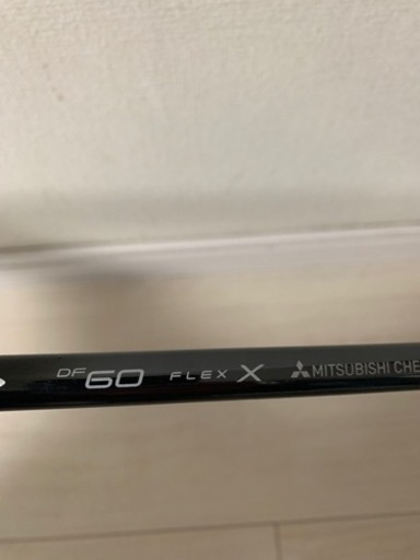 スポーツ ゴルフ