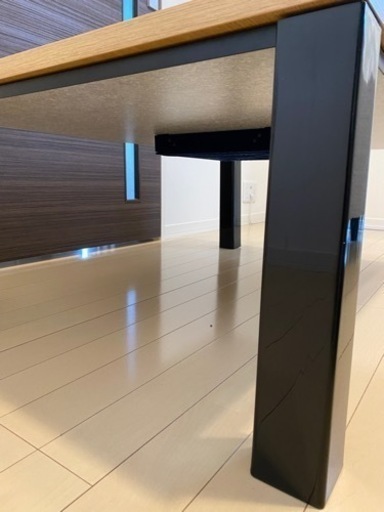 家具 テーブル こたつ