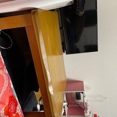 家具 オフィス用家具 机