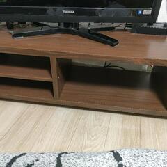 家具 収納家具 テレビ台