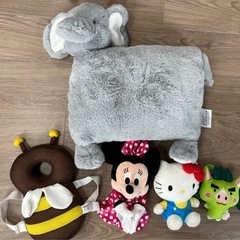 おもちゃ おもちゃ ぬいぐるみ