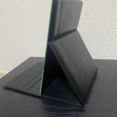 メイク用鏡の画像