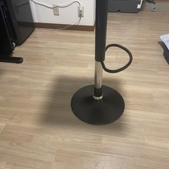 カウンターチェアの画像