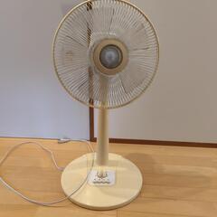 家電 季節、空調家電 扇風機