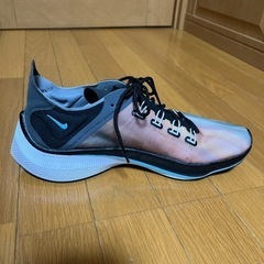 ★ナイキ レア EXP-X14 QS bq6972-001 27.5cm★の画像