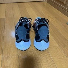 ★ナイキ レア EXP-X14 QS bq6972-001 27.5cm★の画像