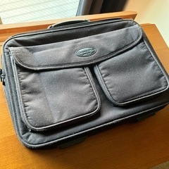 靴/バッグ バッグ ポーチ