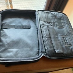 靴/バッグ バッグ ポーチの画像