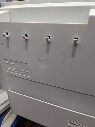 Sentry Safe セントリー セーフ SB3527 テンキー式 耐火 金庫 機器 機材