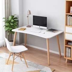 [受け渡し予定者決定]家具 机