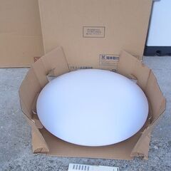 LED　シーリングライト　BH 16791 C