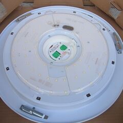LED　シーリングライト　BH 16791 Cの画像