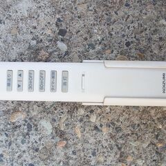 LED　シーリングライト　BH 16791 Cの画像