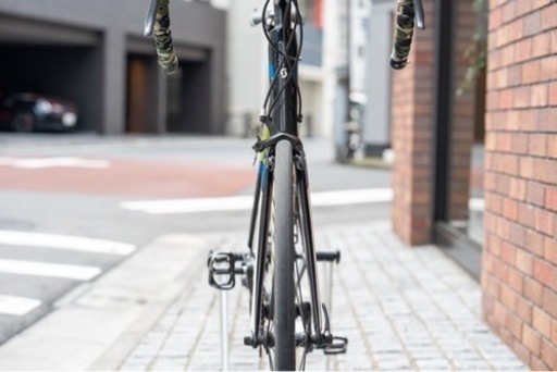 SCOTT SPEEDSTER 50 スピードスター 2015年モデル