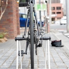 SCOTT SPEEDSTER 50 スピードスター 2015年モデルの画像