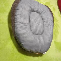 最終値下げ！ペット寝具の画像