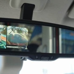 どんどん車両入荷中🚗見逃さないで👀日産 デイズ　ルークスハイウェイスターＸの画像