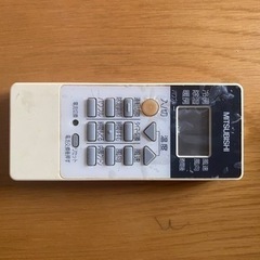 取引決定しました家電 季節、空調家電 エアコンの画像