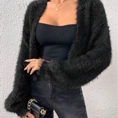 服/ファッション コート レディース